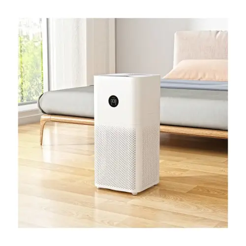 Xiaomi Air Purifier 3C Akıllı Hava Temizleyici