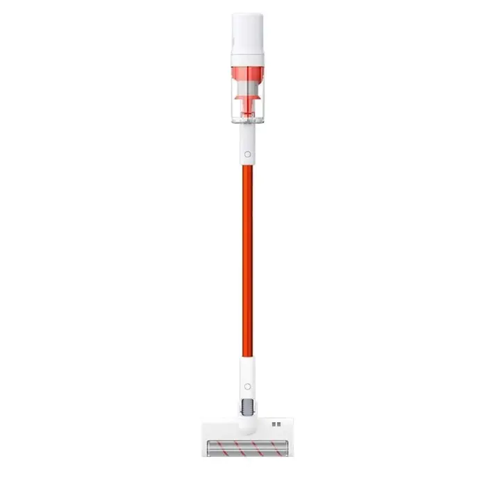 Trouver Power 11 25.2 V Dikey Şarjlı Süpürge Genpa Garantili