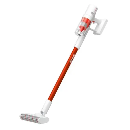 Trouver Power 11 25.2 V Dikey Şarjlı Süpürge Genpa Garantili