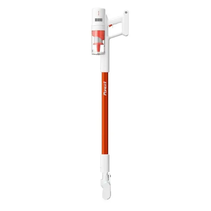 Trouver Power 11 25.2 V Dikey Şarjlı Süpürge Genpa Garantili