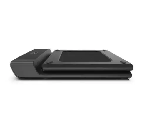 Xiaomi Walkingpad A1 Pro Katlanabilir Koşu Bandı - Xiaomi Türkiye Garantili
