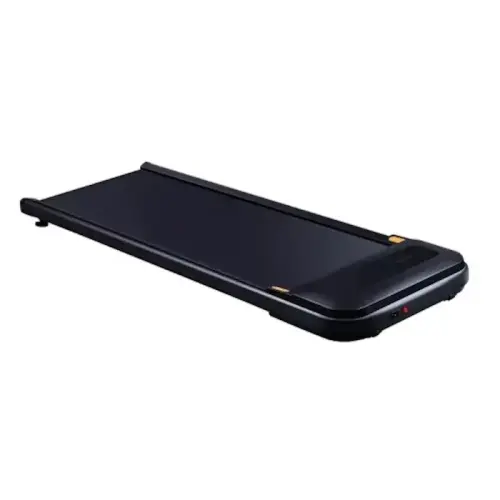 Xiaomi Urevo U1 Walkingpad Yürüyüş Bandı 