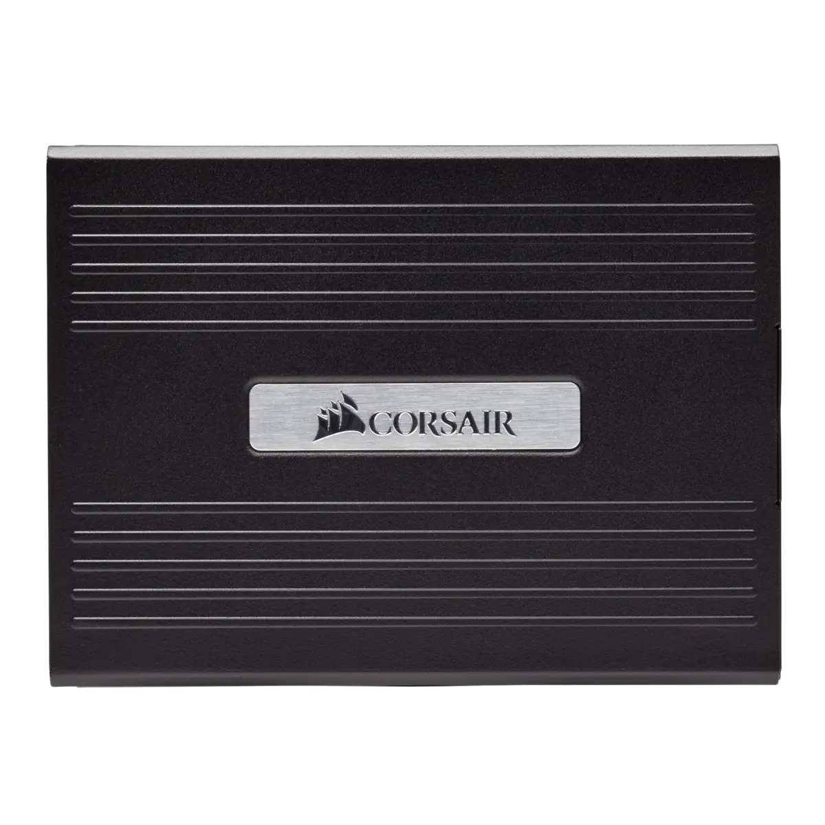 Corsair AXi Serisi AX1600i CP-9020087-EU 1600W 80 Plus Titanium Full Modüler Power Supply