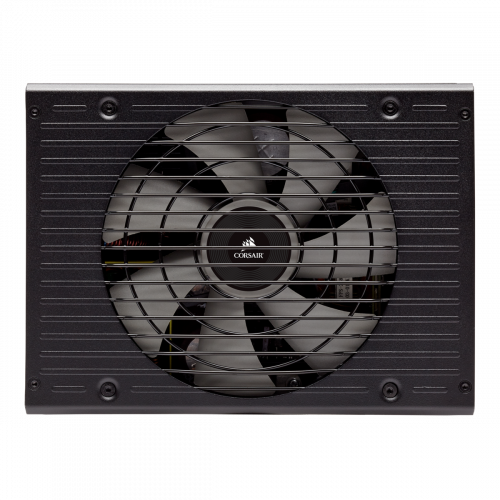 Corsair AXi Serisi AX1600i CP-9020087-EU 1600W 80 Plus Titanium Full Modüler Power Supply
