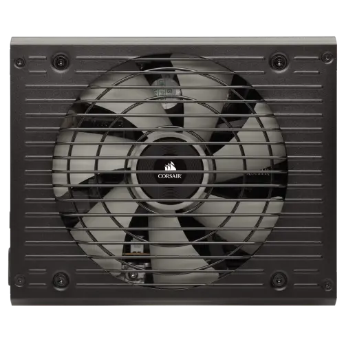 Corsair HX Serisi HX750 CP-9020137-EU 750W 80 Plus Platinum Full Modüler Power Supply