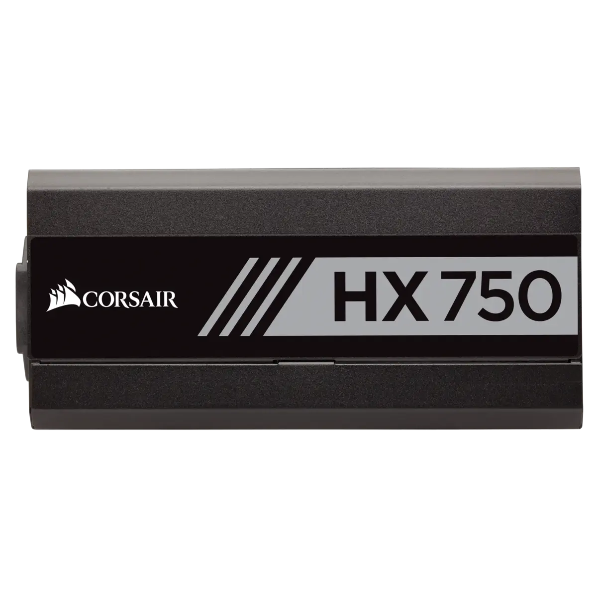 Corsair HX Serisi HX750 CP-9020137-EU 750W 80 Plus Platinum Full Modüler Power Supply
