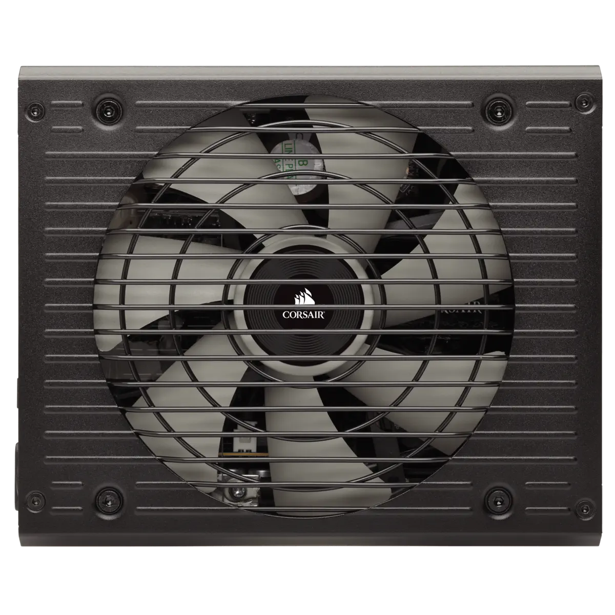 Corsair HX Serisi HX850 CP-9020138-EU 850W 80 Plus Platinum Full Modüler Power Supply