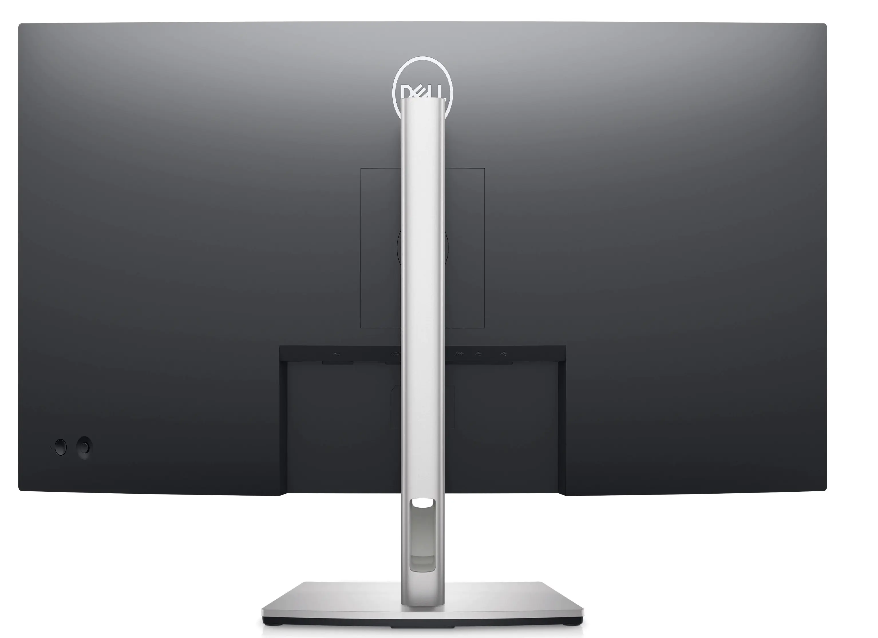 Dell P3421W 34″ 5ms 60Hz IPS WQHD Curved Monitör