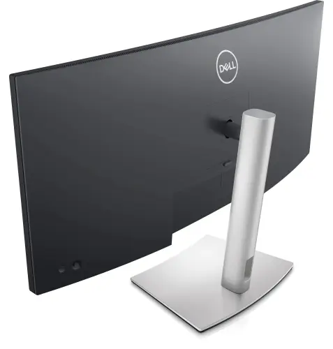 Dell P3421W 34″ 5ms 60Hz IPS WQHD Curved Monitör