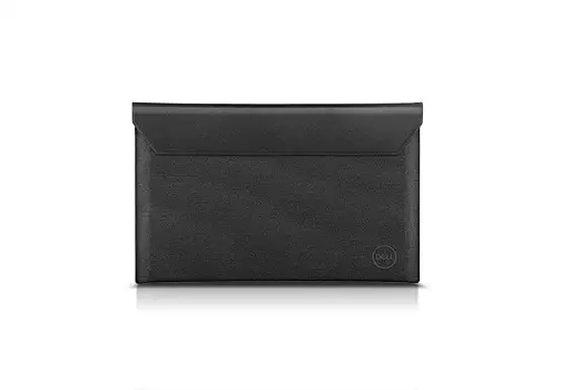 Dell Premier Sleeve 15 - XPS/Precision 460-BDBW (PE1521VX) 15″ Notebook Kılıfı