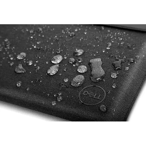 Dell Premier Sleeve 15 - XPS/Precision 460-BDBW (PE1521VX) 15″ Notebook Kılıfı 
