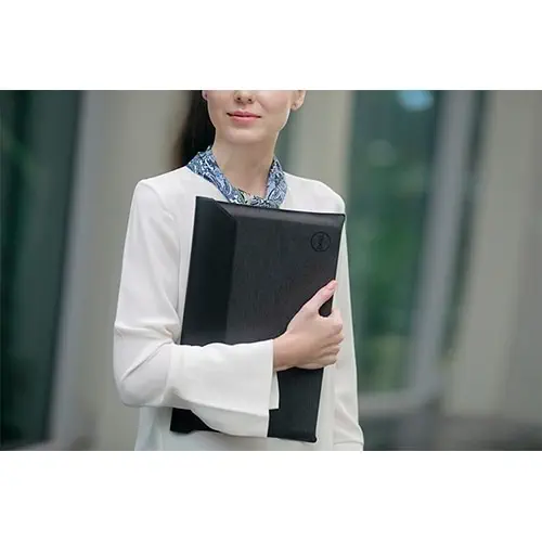 Dell Premier Sleeve 15 - XPS/Precision 460-BDBW (PE1521VX) 15″ Notebook Kılıfı