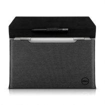 Dell Premier Sleeve 15 - Latitude 460-BDCB (PE1521VL) 15&quot; Notebook Kılıfı