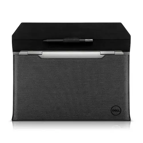 Dell Premier Sleeve 15 - Latitude 460-BDCB (PE1521VL) 15″ Notebook Kılıfı