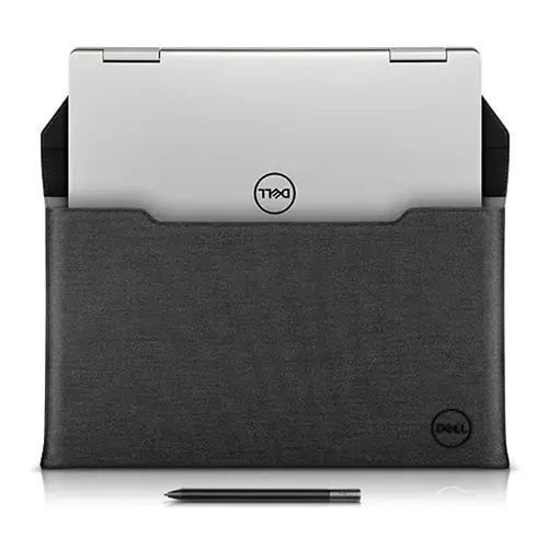 Dell Premier Sleeve 15 - Latitude 460-BDCB (PE1521VL) 15″ Notebook Kılıfı