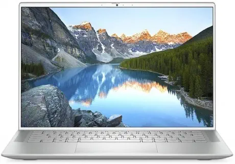 Dell Inspiron 7400-NAKIAN109 i7-1165G7 8GB 512GB SSD 14.5″ QHD Win10 Pro Notebook