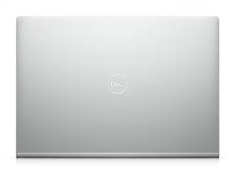 Dell Inspiron 7400-NAKIAN109 i7-1165G7 8GB 512GB SSD 14.5″ QHD Win10 Pro Notebook