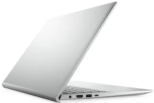 Dell Inspiron 7400-NAKIAN130 i7-1165G7 16GB 1TB SSD 2GB GeForce MX350 14.5″ QHD Win10 Pro Notebook