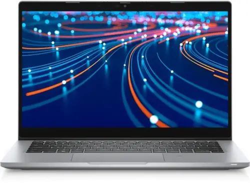 Dell Latitude 5320 N005L532013EMEA_U i5-1135G7 8GB 256GB SSD 13.3″ Ubuntu Notebook