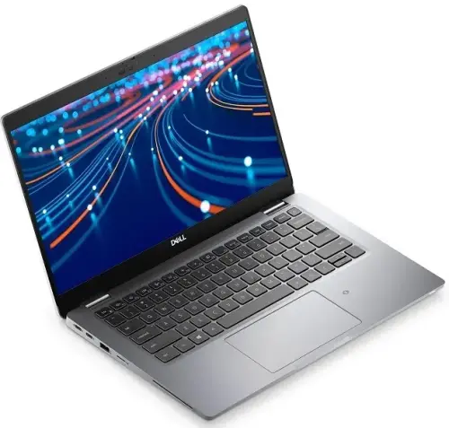 Dell Latitude 5320 N005L532013EMEA_U i5-1135G7 8GB 256GB SSD 13.3″ Ubuntu Notebook