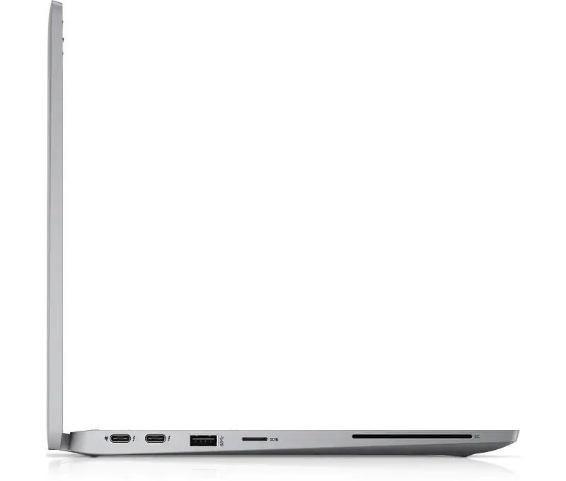 Dell Latitude 5320 N005L532013EMEA_U i5-1135G7 8GB 256GB SSD 13.3″ Ubuntu Notebook