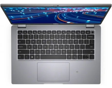 Dell Latitude 5420 N010L542014EMEA_U i5-1145G7 16GB 256GB SSD 14″ Full HD Ubuntu Notebook