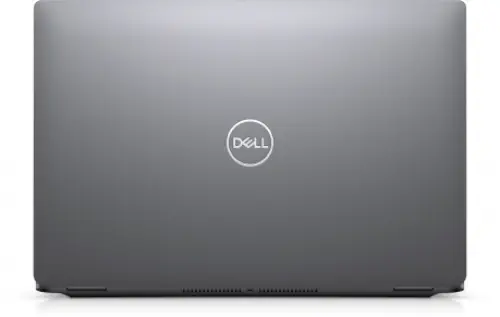 Dell Latitude 5420 N010L542014EMEA_U i5-1145G7 16GB 256GB SSD 14″ Full HD Ubuntu Notebook