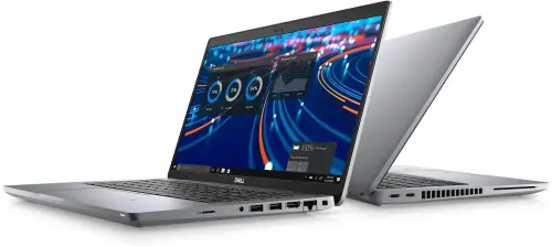 Dell Latitude 5420 N028L542014EMEA_W i7-1185G7 16GB 512GB SSD 14″ Full HD Win10 Pro Notebook