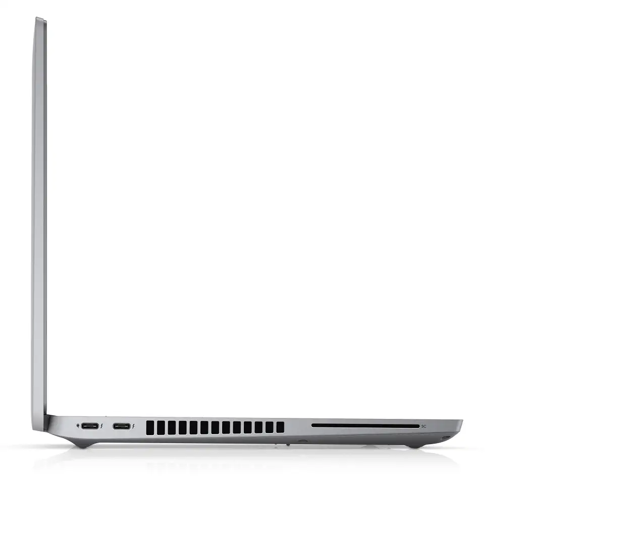 Dell Latitude 5420 N028L542014EMEA_W i7-1185G7 16GB 512GB SSD 14″ Full HD Win10 Pro Notebook