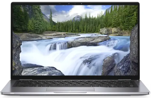 Dell Latitude E9410 N007L9410142in1EMEA i7-10610U 16GB 512GB SSD 14″ Full HD Win10 Pro Notebook