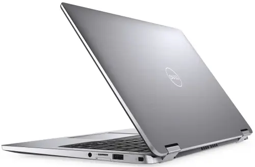 Dell Latitude E9410 N007L9410142in1EMEA i7-10610U 16GB 512GB SSD 14″ Full HD Win10 Pro Notebook