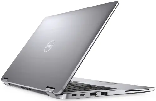 Dell Latitude E9410 N007L9410142in1EMEA i7-10610U 16GB 512GB SSD 14″ Full HD Win10 Pro Notebook