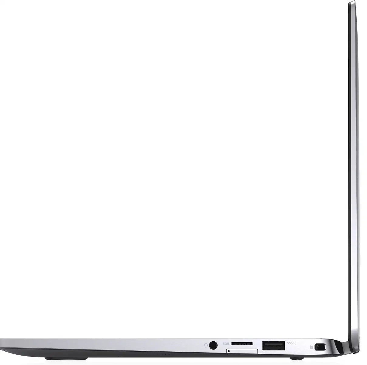 Dell Latitude E9410 N007L9410142in1EMEA i7-10610U 16GB 512GB SSD 14″ Full HD Win10 Pro Notebook