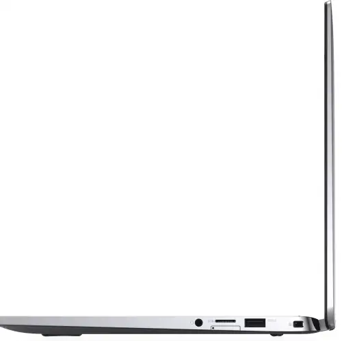 Dell Latitude E9410 N007L9410142in1EMEA i7-10610U 16GB 512GB SSD 14″ Full HD Win10 Pro Notebook
