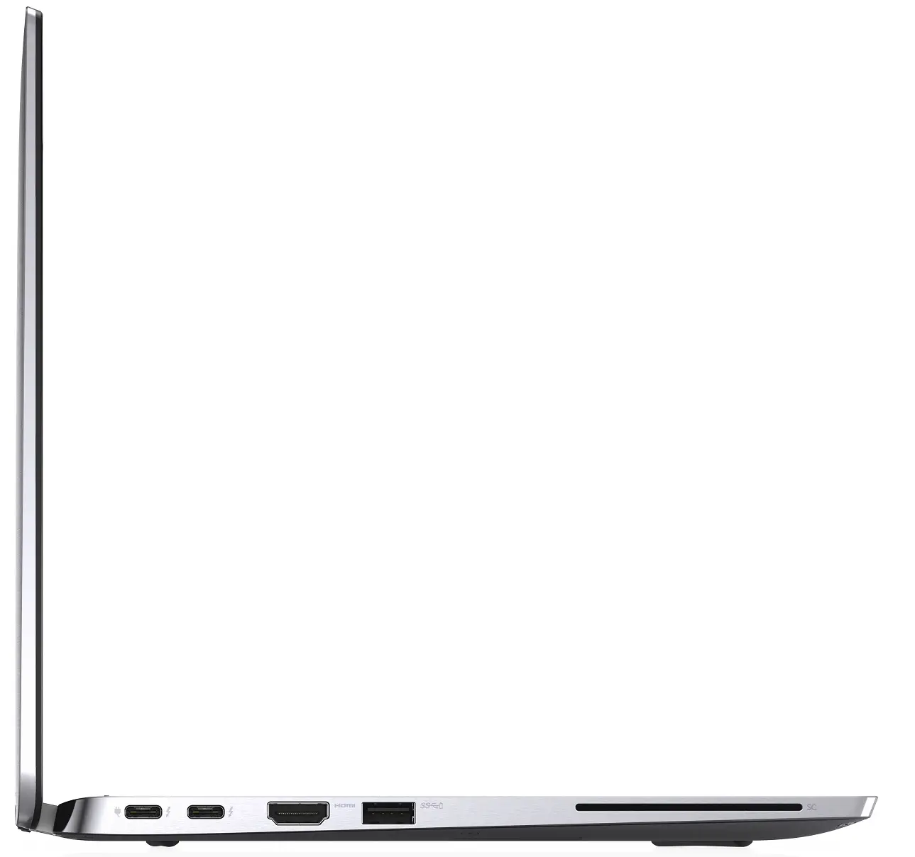 Dell Latitude E9410 N007L9410142in1EMEA i7-10610U 16GB 512GB SSD 14″ Full HD Win10 Pro Notebook