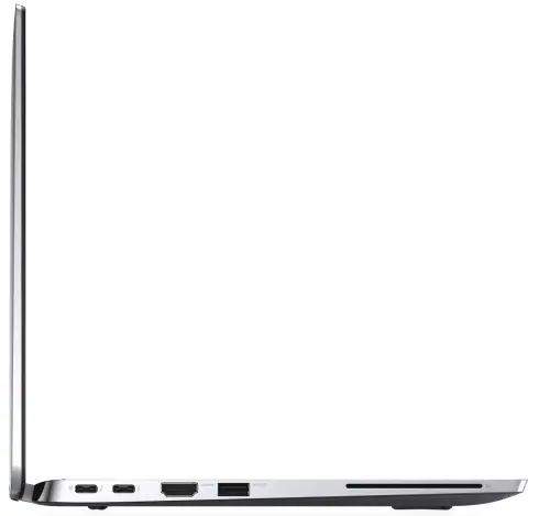 Dell Latitude E9410 N007L9410142in1EMEA i7-10610U 16GB 512GB SSD 14″ Full HD Win10 Pro Notebook