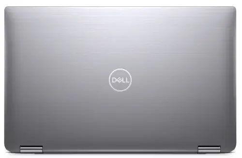 Dell Latitude E9410 N007L9410142in1EMEA i7-10610U 16GB 512GB SSD 14″ Full HD Win10 Pro Notebook