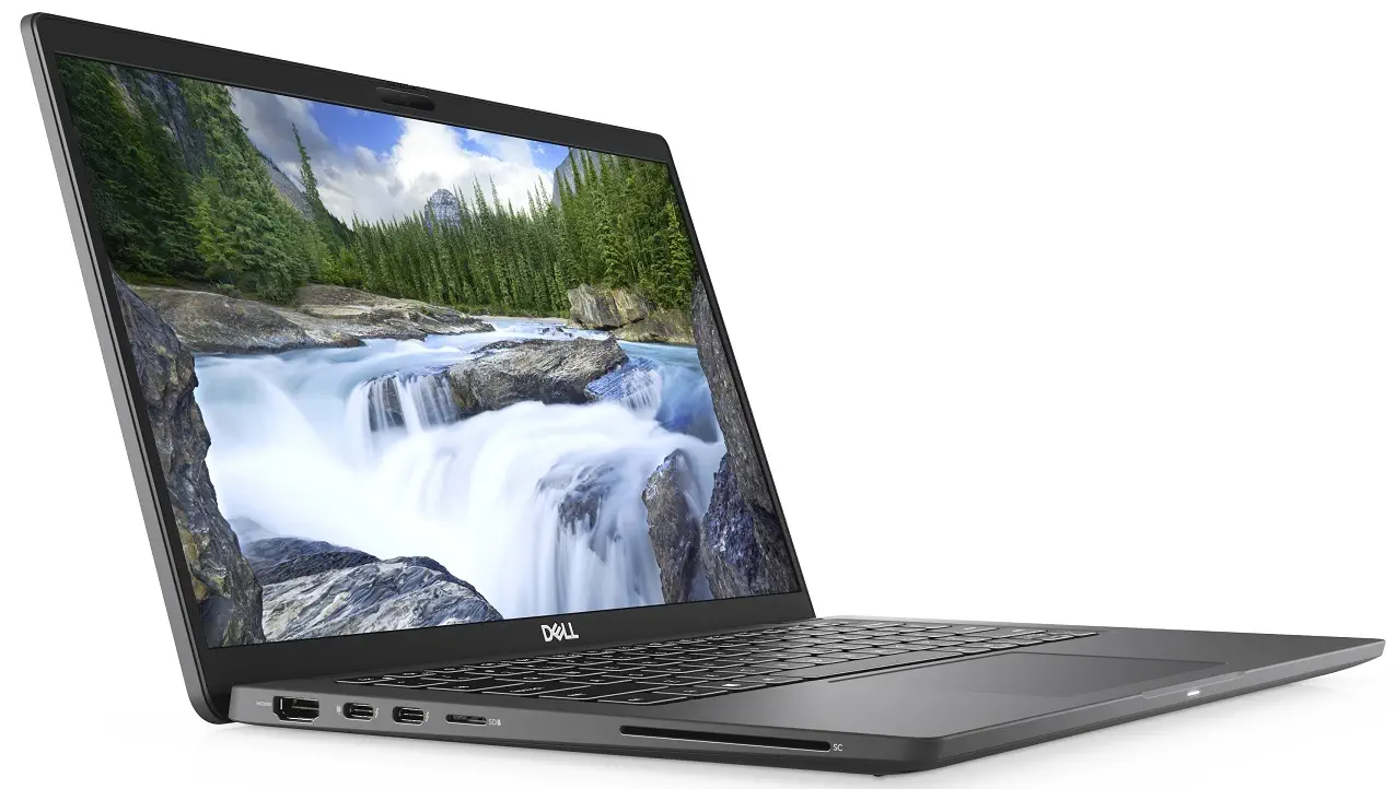 Dell Latitude E7410 N008L741014EMEA_W i5-10310U 16GB 512GB SSD 14″ Full HD Win10 Pro Notebook