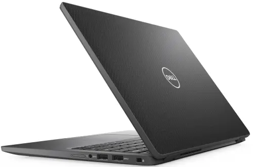 Dell Latitude E7410 N008L741014EMEA_W i5-10310U 16GB 512GB SSD 14″ Full HD Win10 Pro Notebook