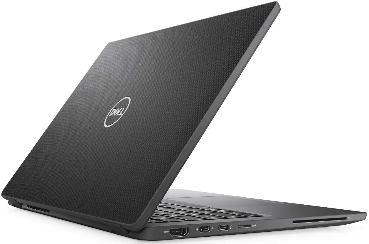 Dell Latitude E7410 N008L741014EMEA_W i5-10310U 16GB 512GB SSD 14″ Full HD Win10 Pro Notebook