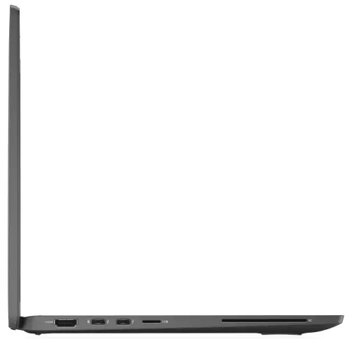 Dell Latitude E7410 N008L741014EMEA_W i5-10310U 16GB 512GB SSD 14″ Full HD Win10 Pro Notebook