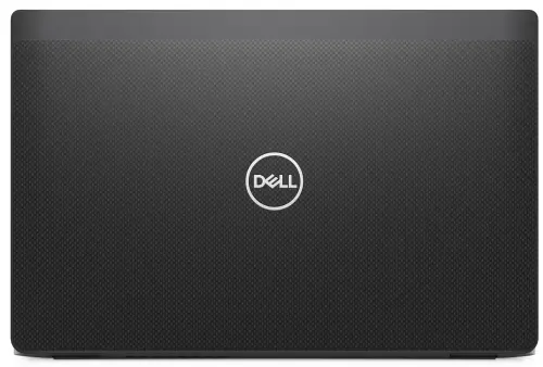 Dell Latitude E7410 N008L741014EMEA_W i5-10310U 16GB 512GB SSD 14″ Full HD Win10 Pro Notebook