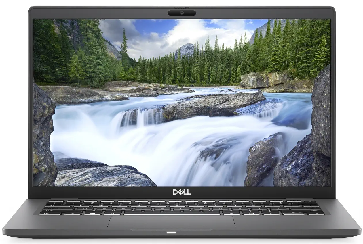 Dell Latitude E7410 N008L741014EMEA_W i5-10310U 16GB 512GB SSD 14″ Full HD Win10 Pro Notebook