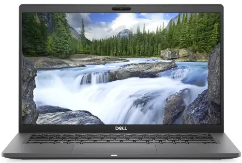 Dell Latitude E7410 N008L741014EMEA_W i5-10310U 16GB 512GB SSD 14″ Full HD Win10 Pro Notebook