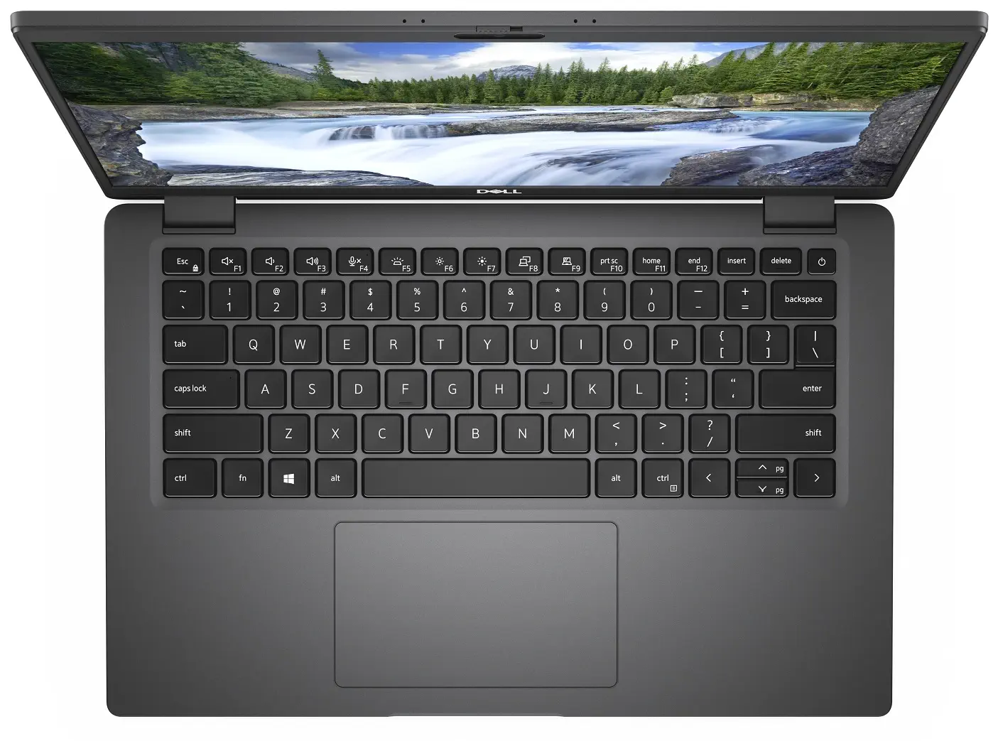 Dell Latitude E7410 N008L741014EMEA_W i5-10310U 16GB 512GB SSD 14″ Full HD Win10 Pro Notebook