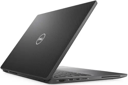 Dell Latitude E7410 N022L741014EMEA_W i7-10610U 16GB 512GB SSD 14″ Full HD Win10 Pro Notebook