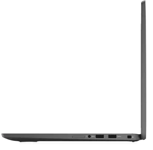 Dell Latitude E7410 N022L741014EMEA_W i7-10610U 16GB 512GB SSD 14″ Full HD Win10 Pro Notebook