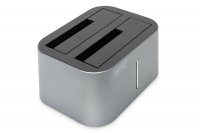Digitus DA-71540-1 Harici Sata Disk Kutusu