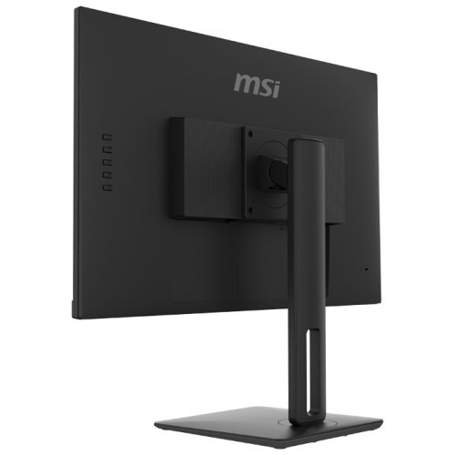 MSI Pro MP271P 27” 5ms 75Hz IPS Full HD Monitör
