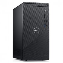 Dell Inspiron 3881-B40F812N i5-10400 8GB 1TB 256GB SSD Ubuntu Masaüstü Bilgisayar